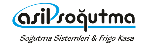 Asil Soğutma