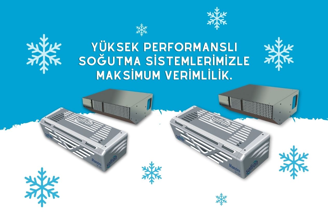 İşinizin Ritmi Hiç Bozulmasın!